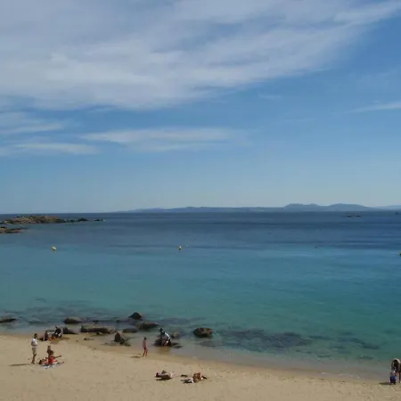 Canyelles Mar *